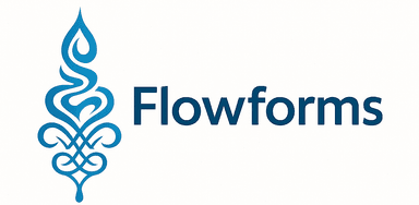 FlowForms