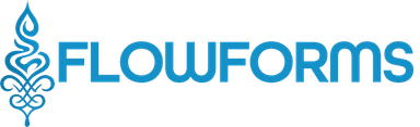 FlowForms